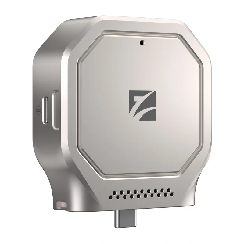 Freewell Pro SSD Link Drive Adapter